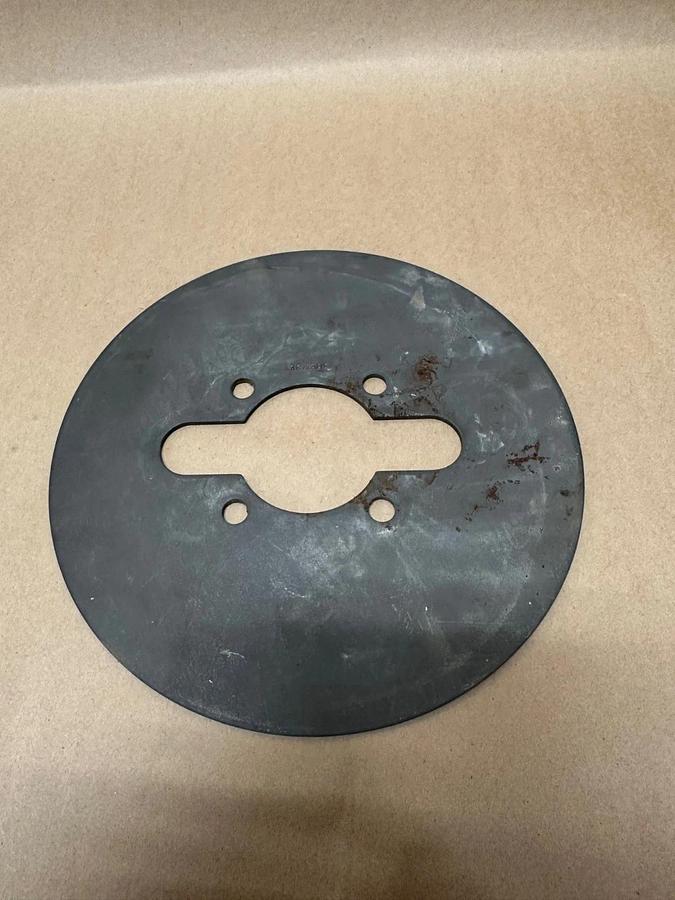 CAT 031-2474 Disk *NEW*