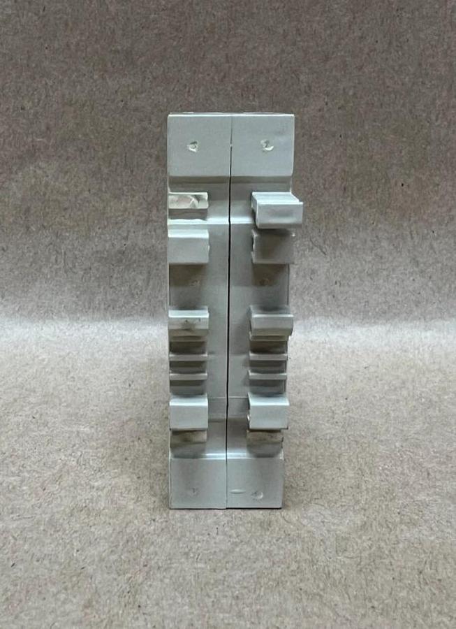 Used Siemens 3TX7 002-1BB00 Output Interface