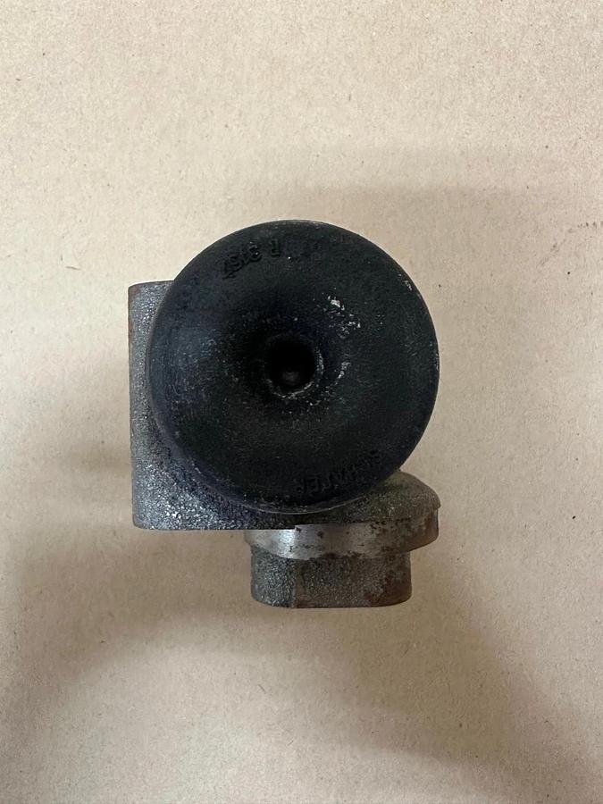 Used CAT MCF00215 Wheel Cylinder Assembly *NEW*