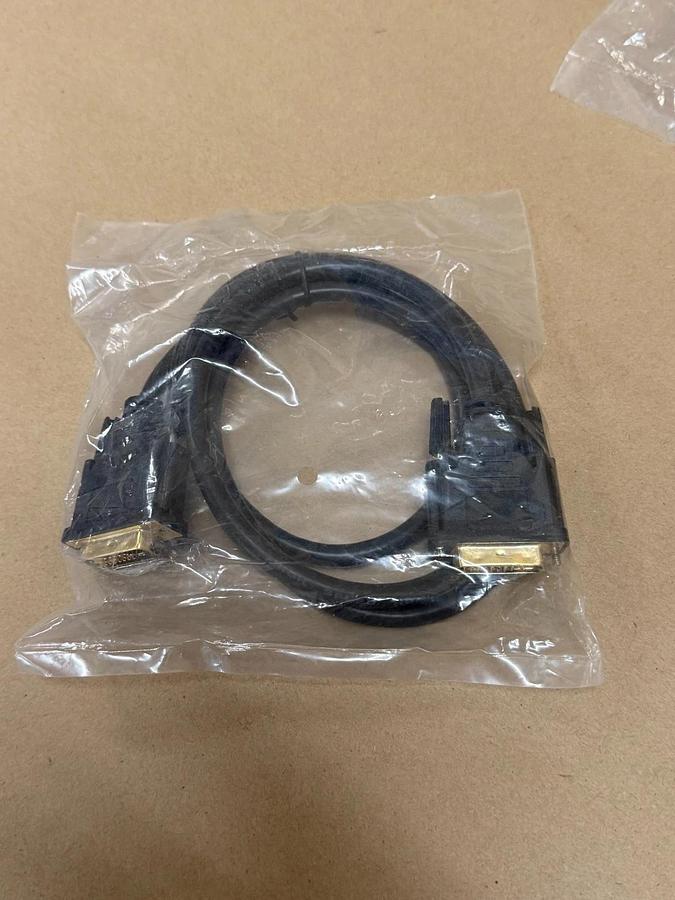 Used High Speed HDMI Cable - Lot of 5 *NEW*