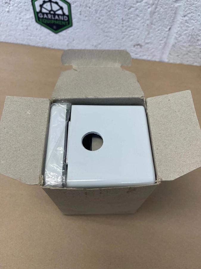 American Electrical Inc. JB-FT10 Junction Box
