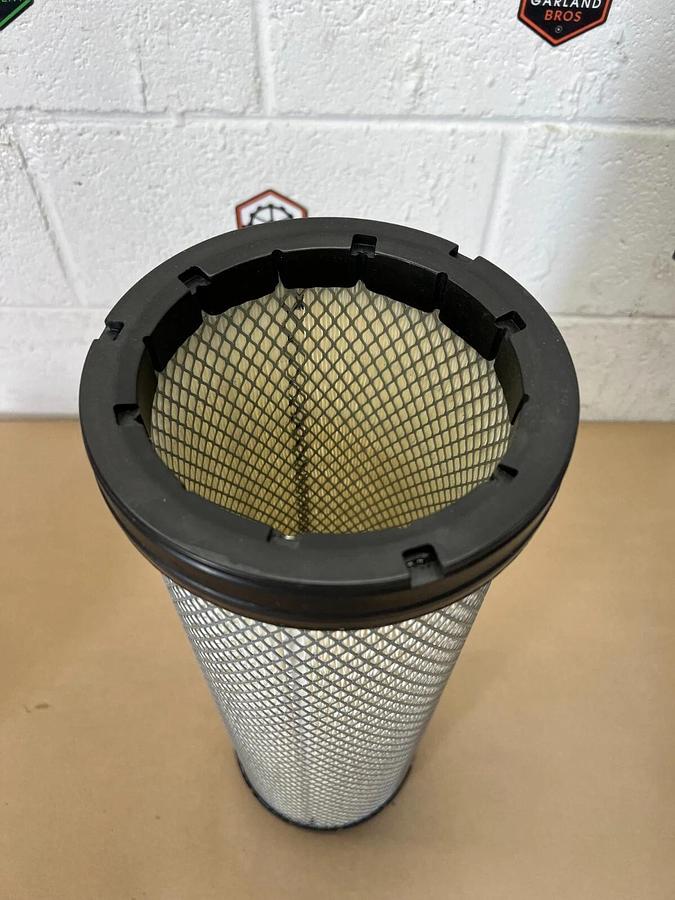 Doosan 474-00037 Inner Element