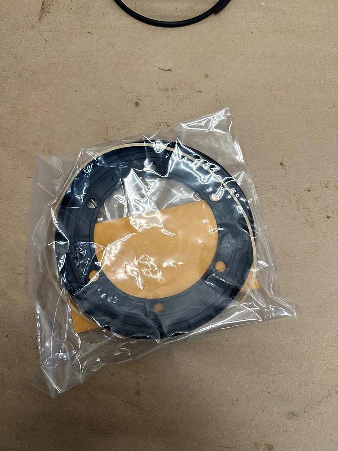 Used CAT 8R-0863 Cylinder Kit *NEW*