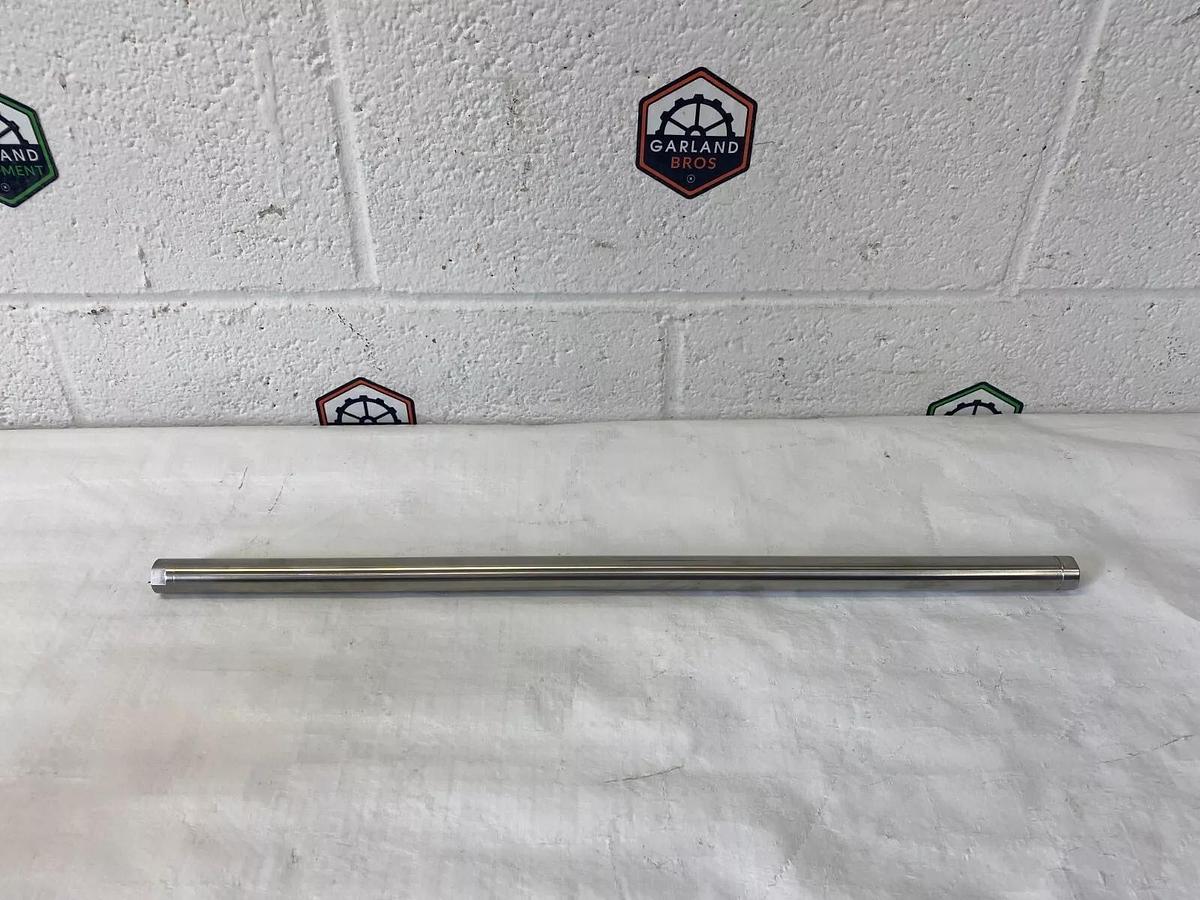 LinMot PL01-19x500/420 Art: 0150-1455 “High Clearance” HP High Performance Slide