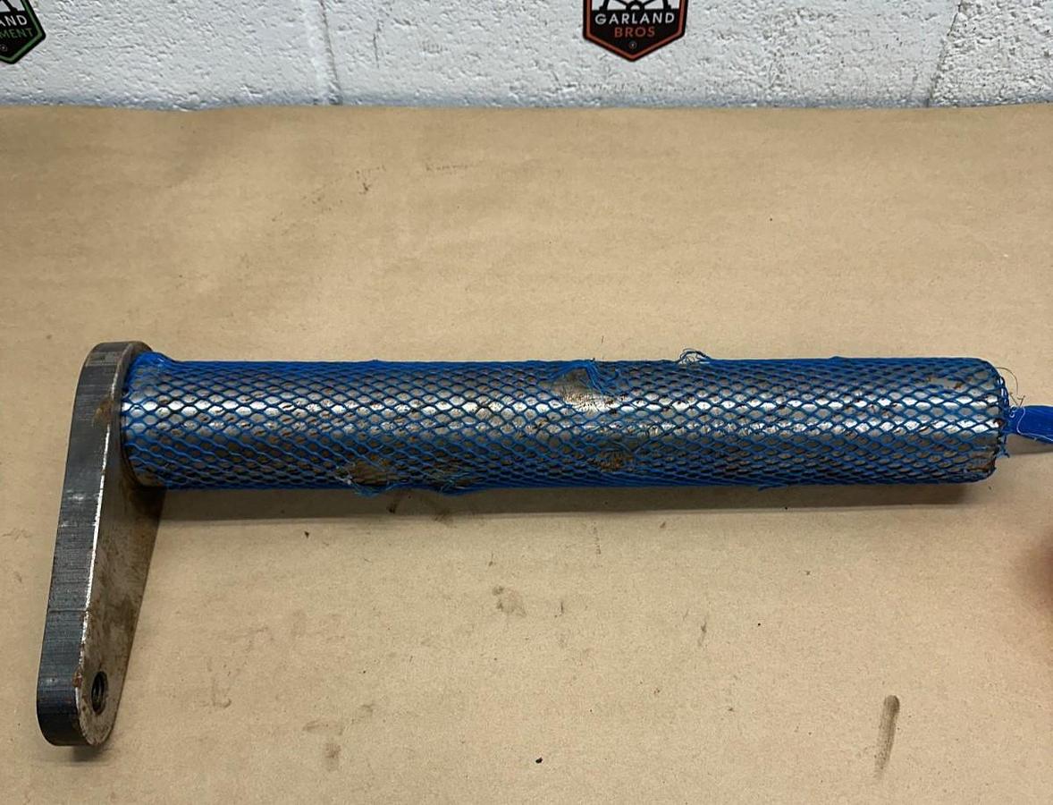 Jewell 11096055 Pin, Grapple Body, DX 300LL, Jewell 85” Log Grapple