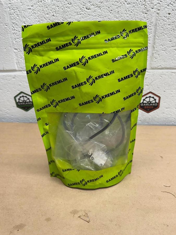 Sames Kremlin 743678 Potentiometer *FACTORY SEALED*