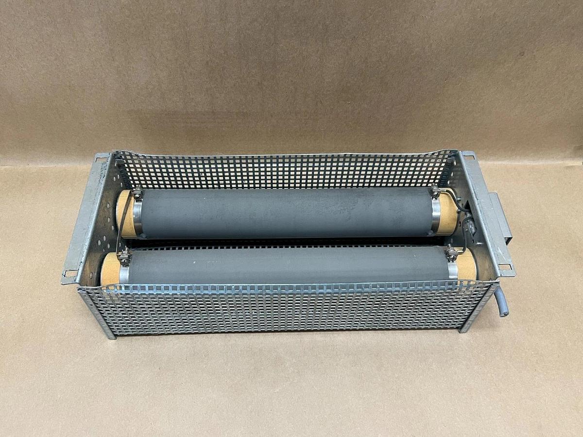 Used SEW Eurodrive BW 147 Brake Resistor