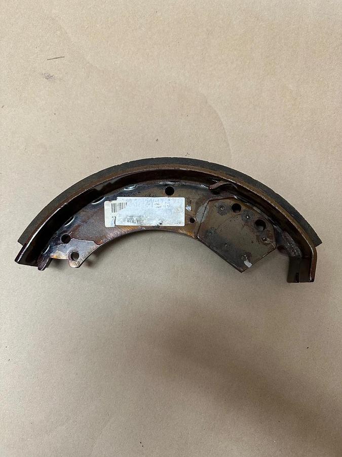 Meritor A13-3222-Y-1715 Brake Shoe *NEW*