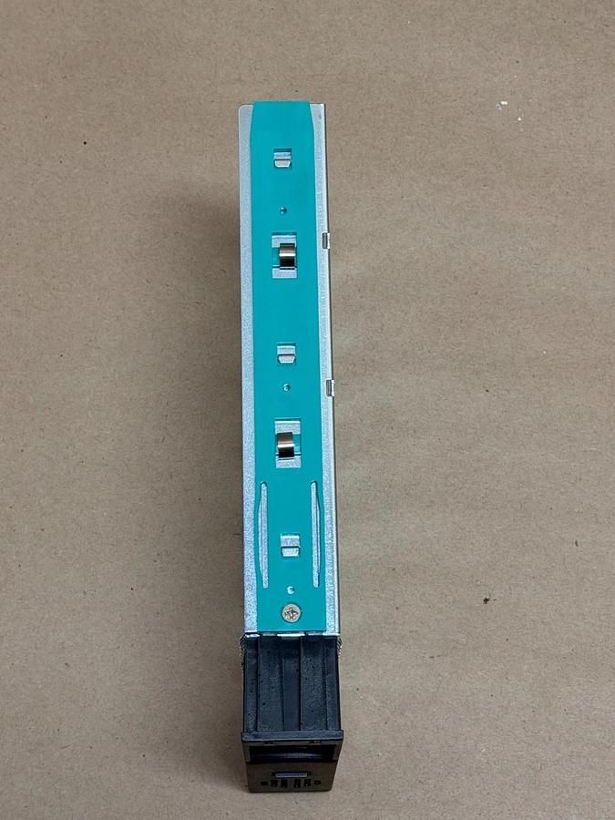 MDI D2 A66 2130 0 Hard Drive Tray - Lot of 2