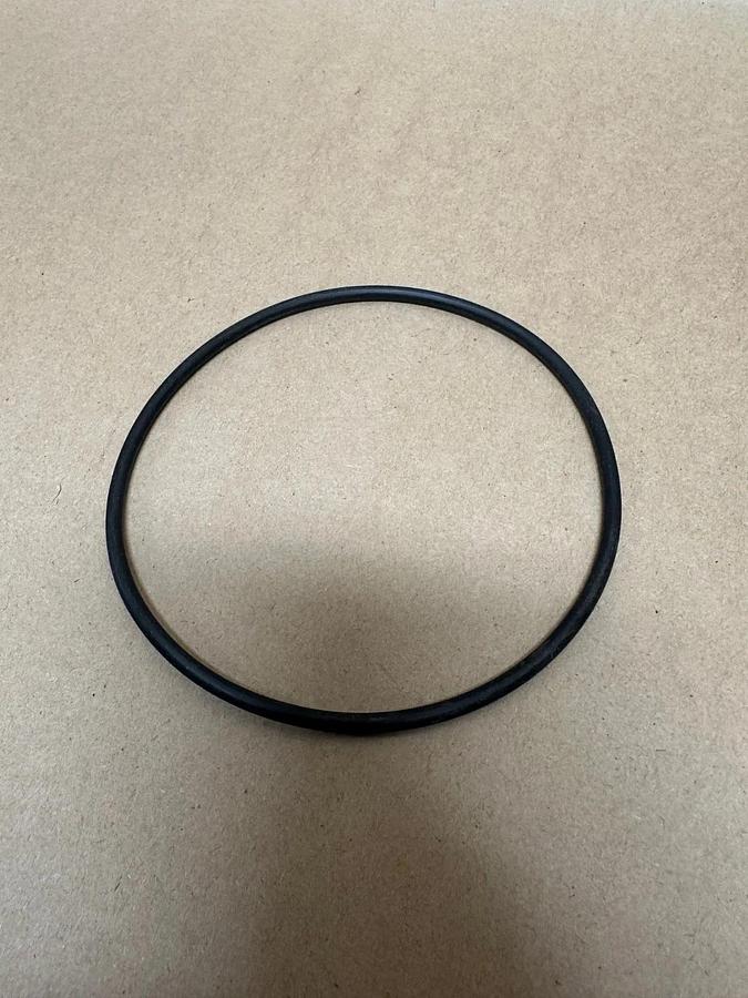 CNH Industrial 1543277C1 Cylinder Seal Kit *NEW*