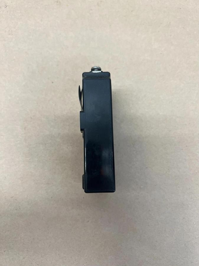 Used Allen Bradley 72A86 120V, 60CY, 110V, 50CY Coil