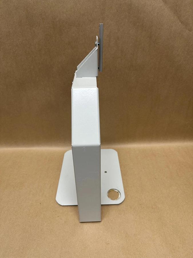 Used HumanScale ViewPoint Technology V6 Wall Station Mounting Component