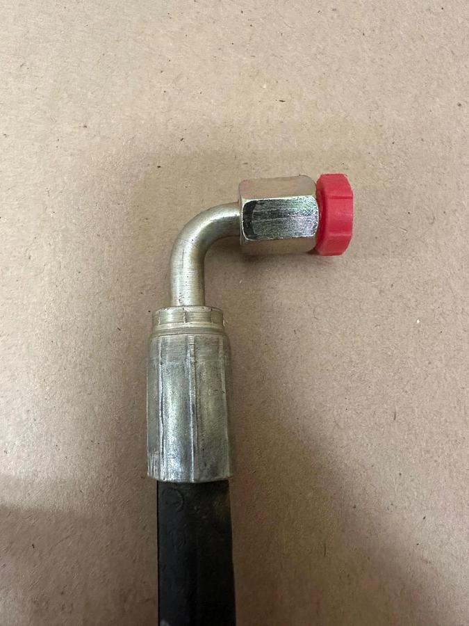 Used CAT 4P-2446 Hose A *NEW*