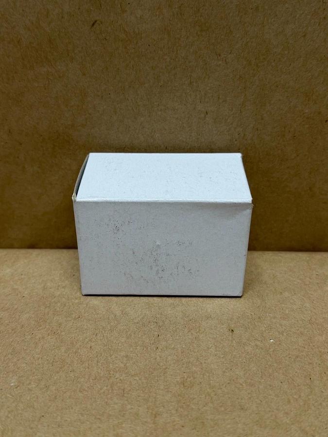Used AutomationDirect DR30D0L-E3AZC 30mm Indicating Light, Orange *FACTORY SEALED*