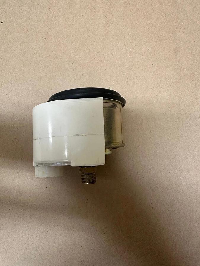 CAT 1W-3306 Air Pressure Gauge *NEW*