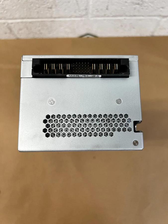 Used HP SP-PCM01-HE764-AC-HP HP Power Supply