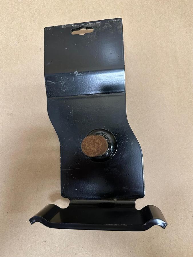 Hyster 1541242 Bracket-Weldment *NEW*