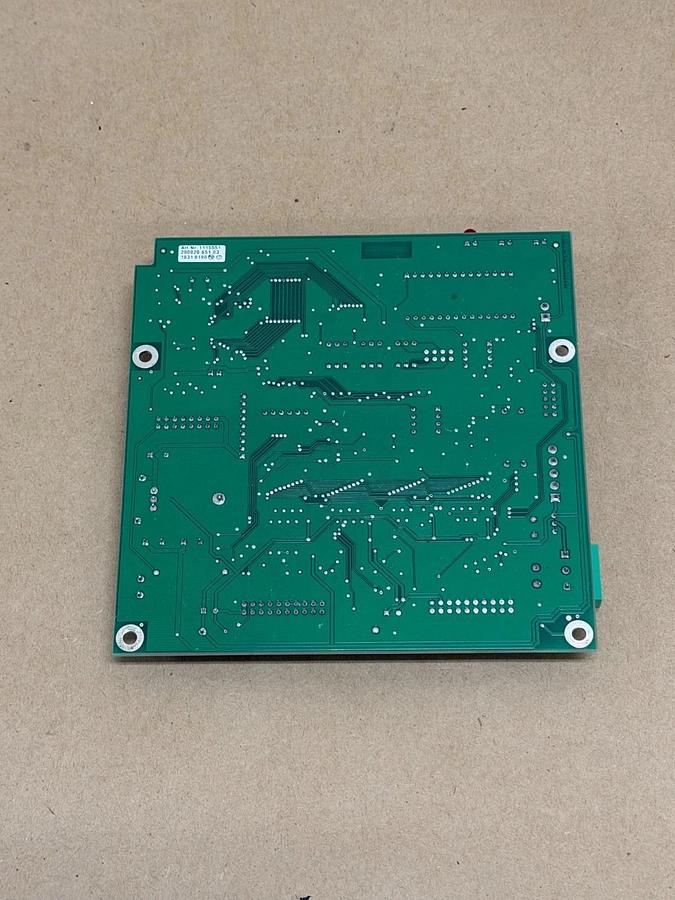 Used AXA01.0120-LS-05 Circuit Board