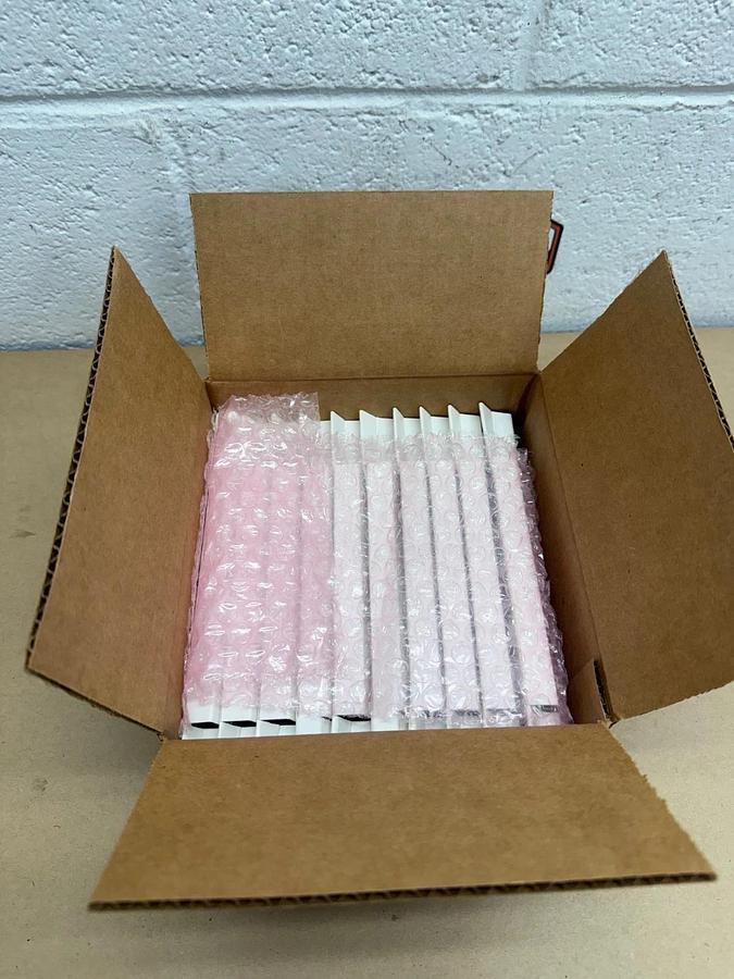 Allen Bradley 1734TB3 Ser A Point I/O Module, Terminal Base - Lot of 10