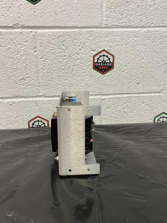 Used Power-One HN24-3.6-A International Series Power Supply