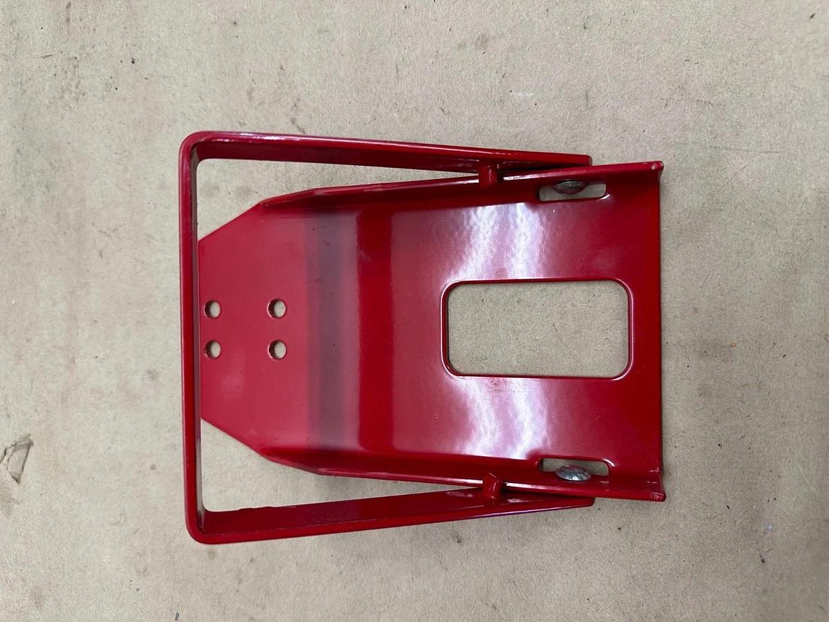 Used Hyster 0314964 Lock Hand *NEW*