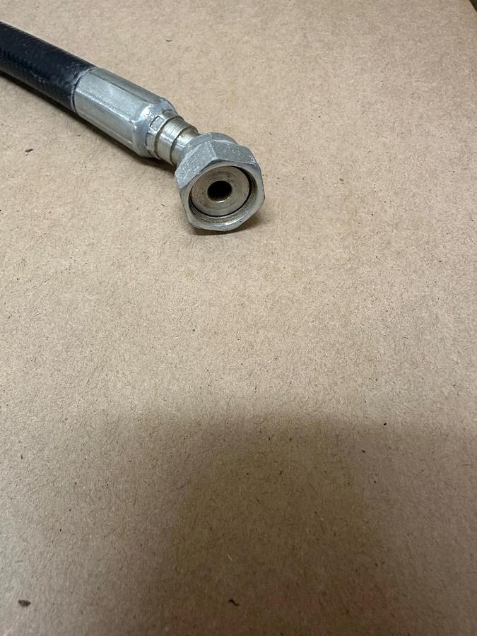 CAT 9C-2365 Thermoplastic Hose Assembly *NEW*