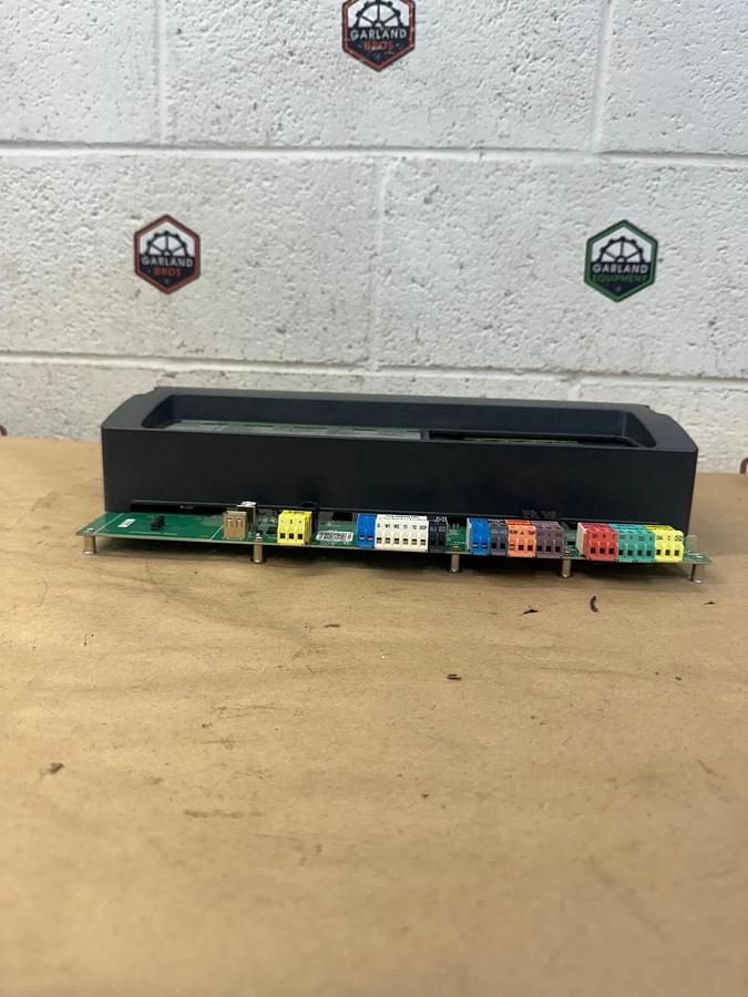 Used Lennox 103956-14 Prodigy Control System Control Unit, M3