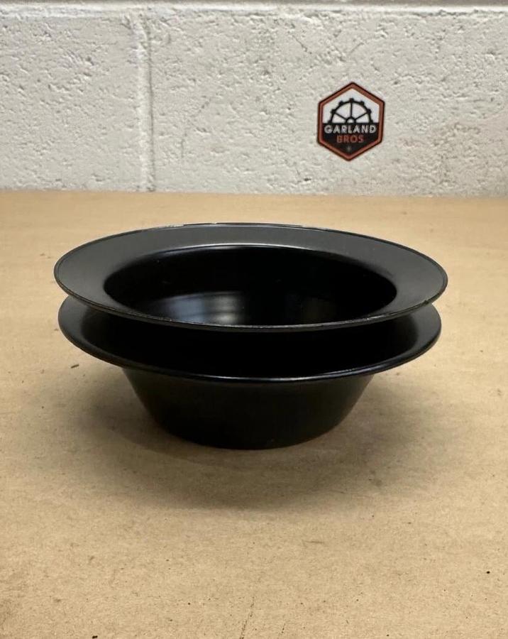 CAT 4W7650 Pulley-Waterpump