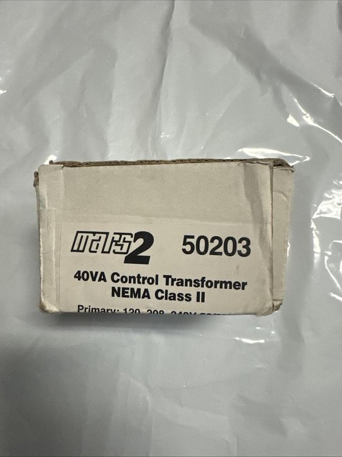 Used Yoyasu Electric T-8102A Transformer 50/60Hz