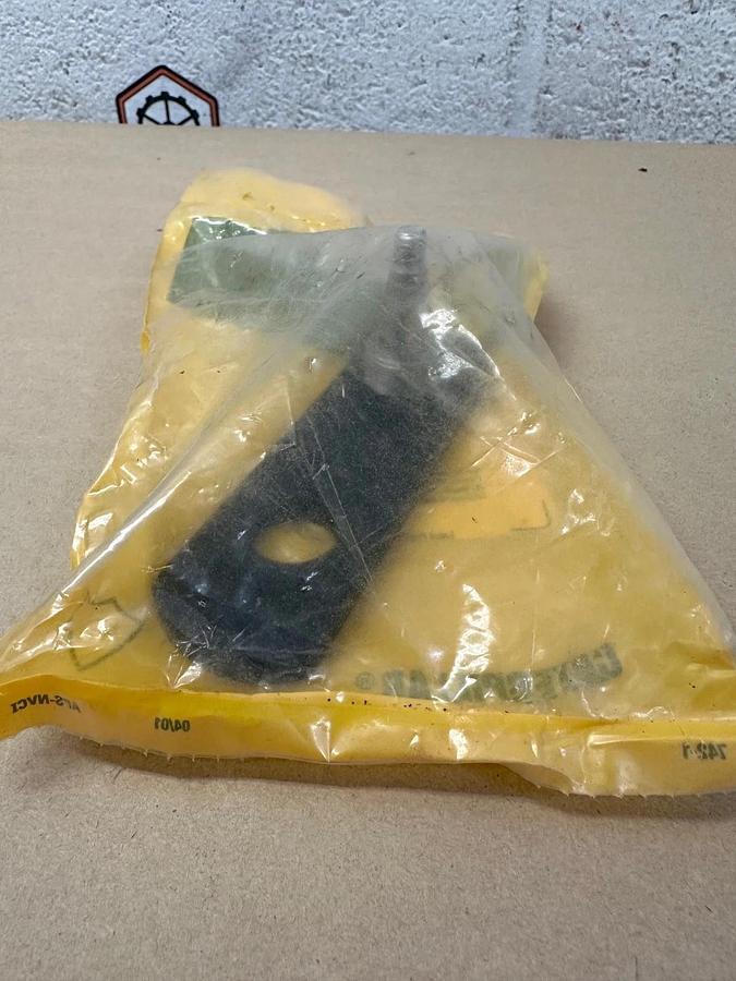 Used CAT 6V-6207 Shaft A *NEW*