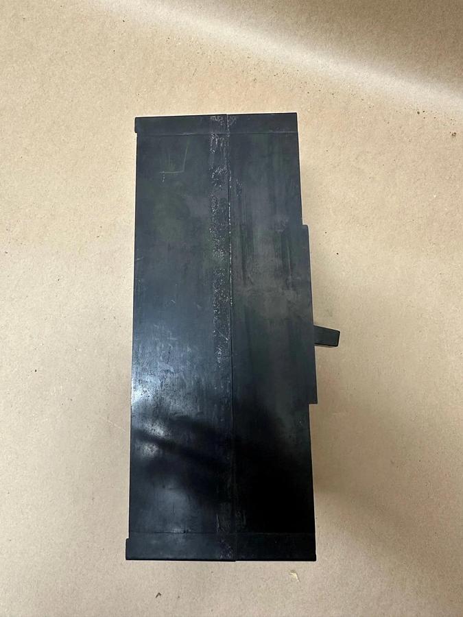 Used I.T.E. ET225 225A 3 Pole Circuit Breaker