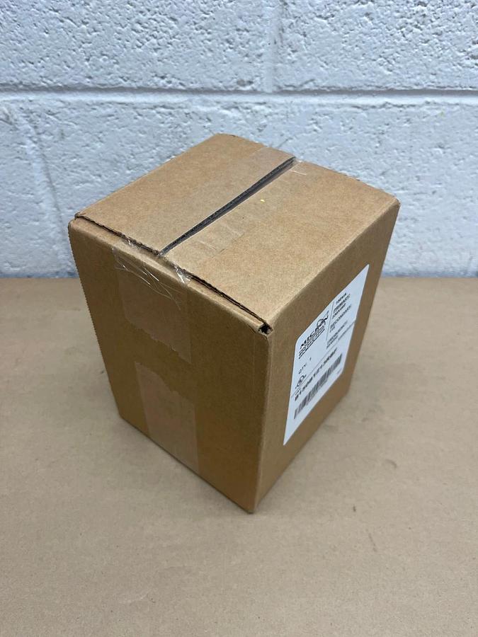 Used Micron Control Transformers B150BTZ13RBF, 150VA, PV:230x460 SV:115 *SEALED*