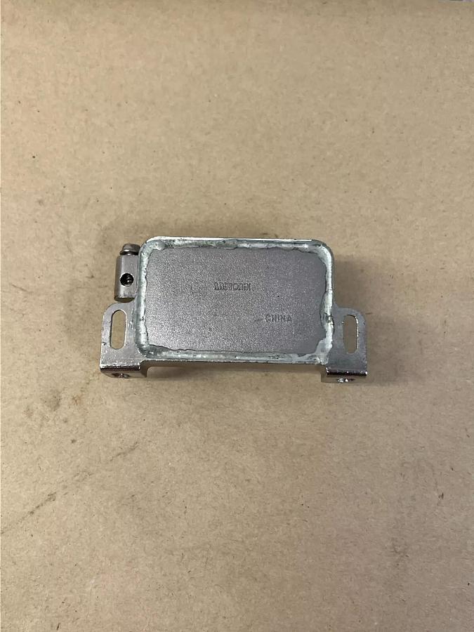 Used Antronix CMC2003U 3-Way Splitter