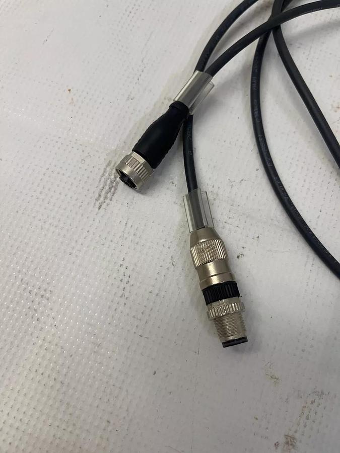 Used Balluff BCC032H Cable