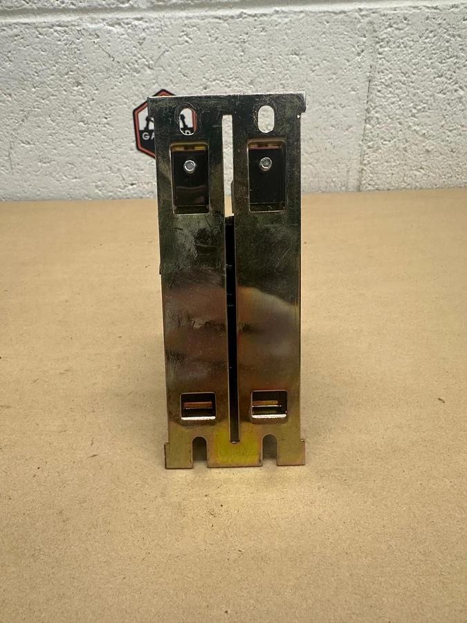 Used Siemens BQ2B025 Circuit Breaker 25A