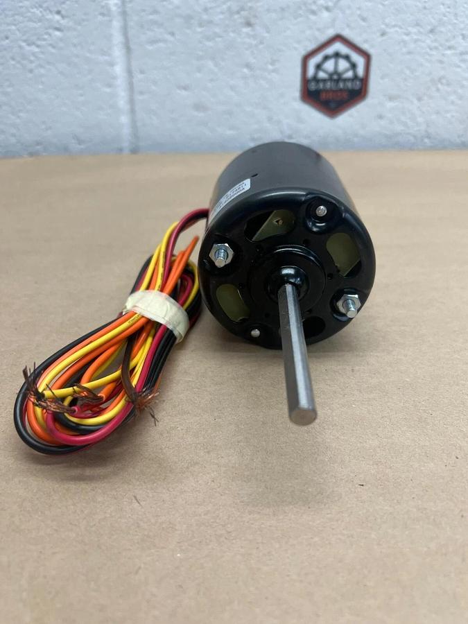 Air Central 3237 24V Blower