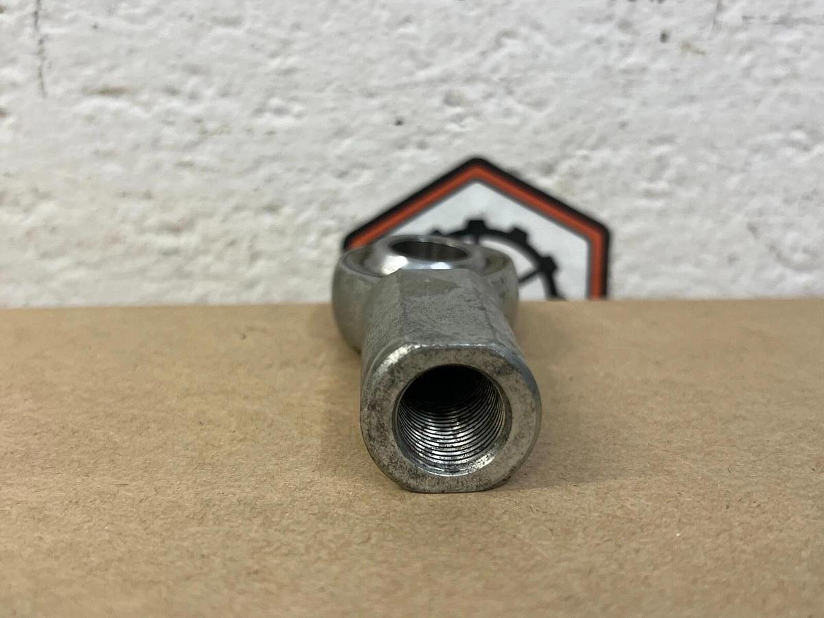 Used Aurora AW-10 Rod End