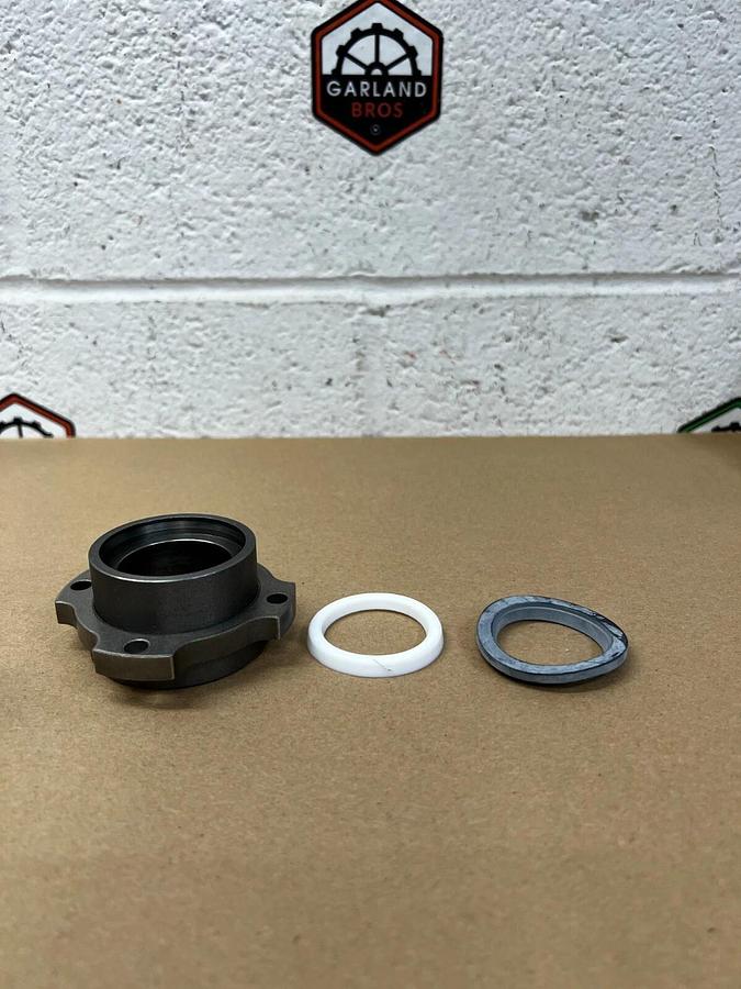 Miller 051-KR011-138 Air Cylinder Piston Rod Seal