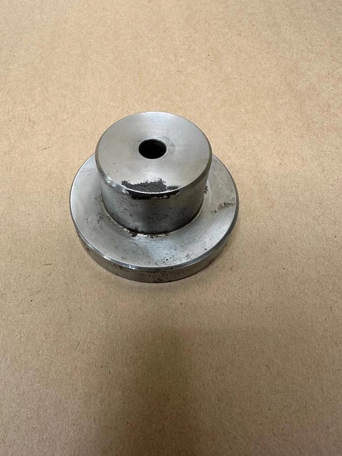 Used CAT 092-3816 PIN *NEW*