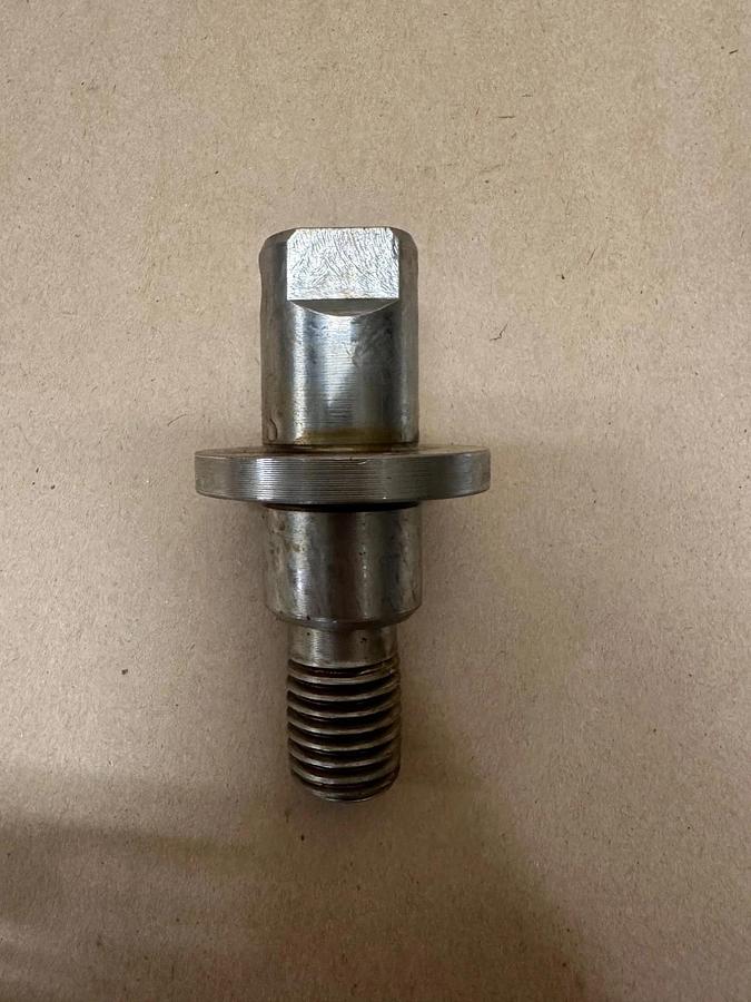 Used CAT 090-1138 PIN *NEW*