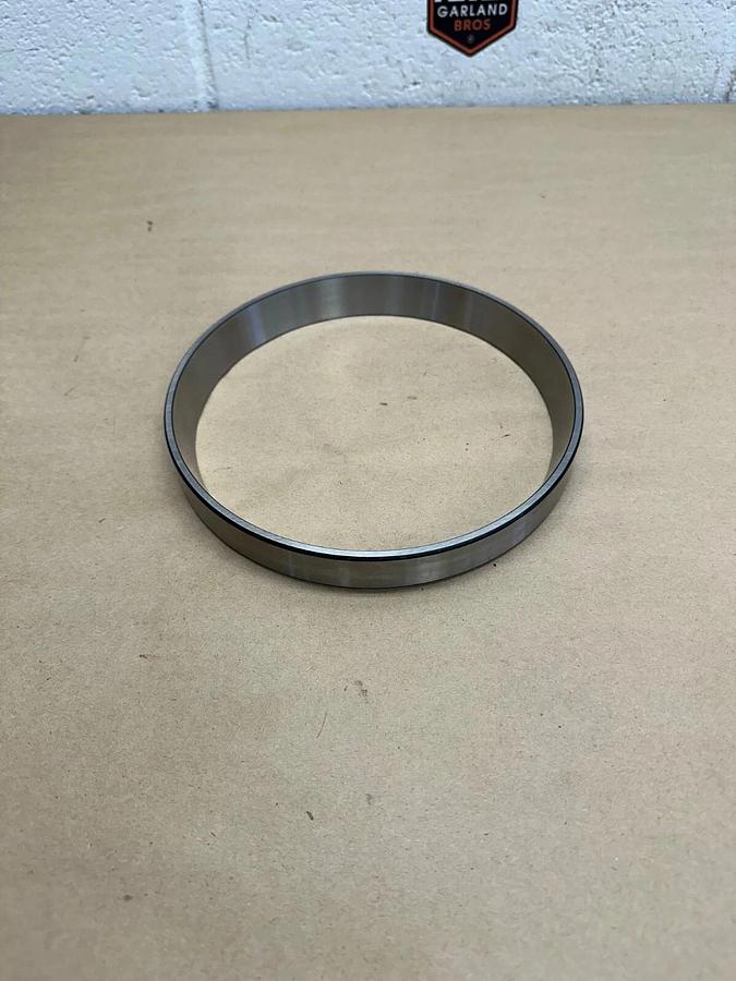 Used Timken 36620 Roller Bearing