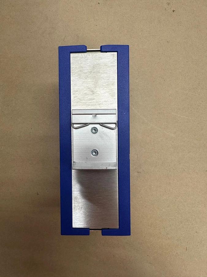 Hirschmann Spider-PL-20-16T1999999TY9HHHV Ethernet Rail Switch *NEW*