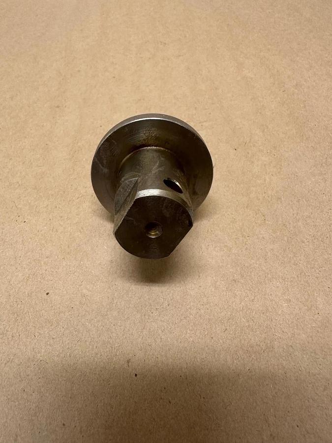 Used CAT 090-1138 PIN *NEW*