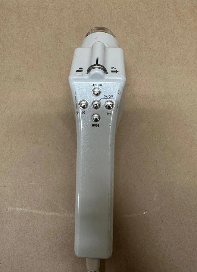 Used Rebonson AIO HD Camera General Exam Camera