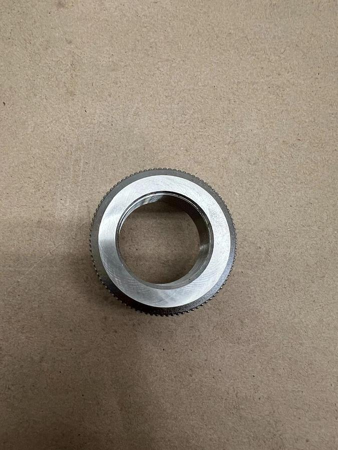 Used Allen Bradley 800T-N310 Protective Ring for Standard Push-Pull Cap