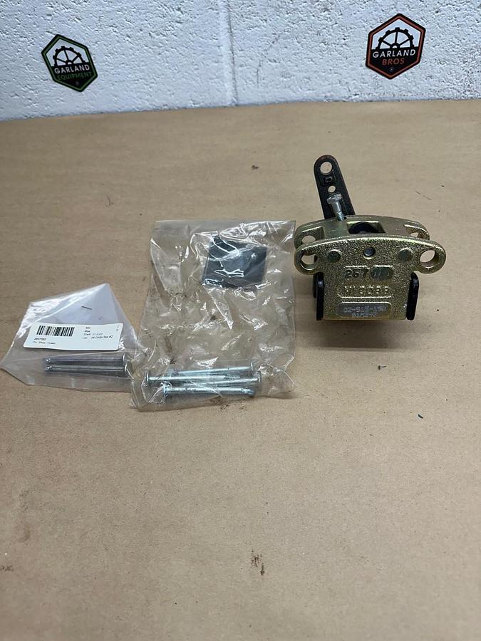 Used CAT 9R-5752 Brake A *NEW*