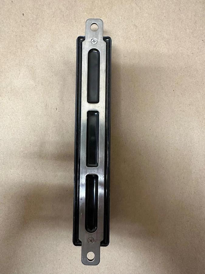 Used Phoenix Contact FL Switch 1605 M12 Ethernet Switch