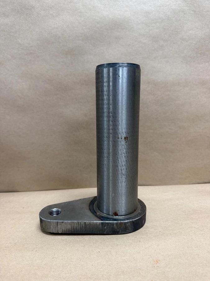 CAT 2.5” Linkage Pin