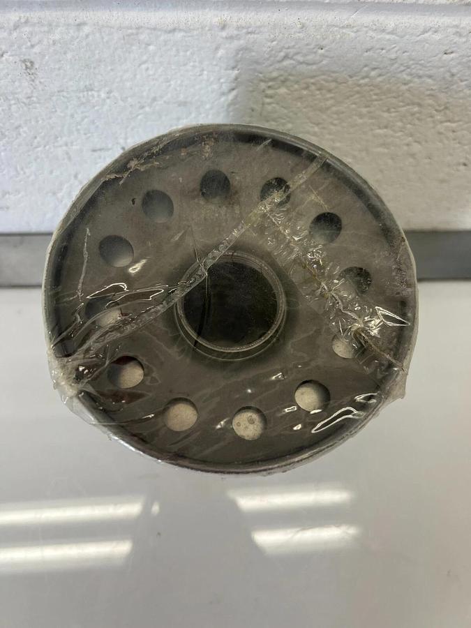 Sullair 408242 Oil Filter