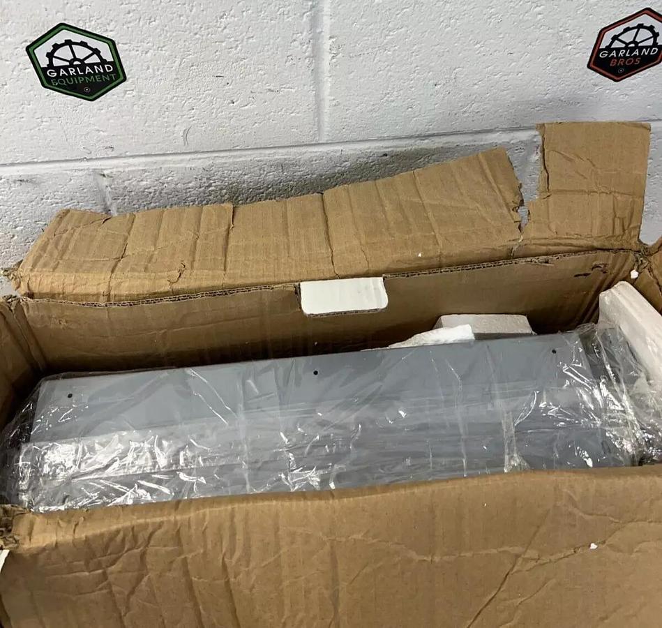 Sparco 15504 Cash Drawer w/ Alarm Bell